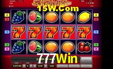 Experiência VIP 777Win